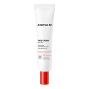Atopalm, nawilżający krem do twarzy dla skóry wrażliwej, 35 ml https://azcdn.doz.pl/image/d/product/266891db-scale-180x180.png