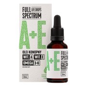 Full Spectrum Witamina A + E, krople, 30 ml https://azcdn.doz.pl/image/d/product/f281db12-scale-180x180.png