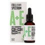 Full Spectrum Witamina A + E, krople, 30 ml