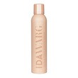 Ida Warg, mus pod prysznic Vanilla Fudge, 200 ml