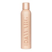 Ida Warg, mus pod prysznic Vanilla Fudge, 200 ml https://azcdn.doz.pl/image/d/product/53c66082-scale-180x180.png