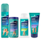 Farmona Nivelazione, dezodorant do stóp 4w1, 180 ml
