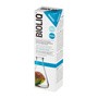 Bioliq, krem Cica intensywnie regenerujący po zabiegach dermatologicznych, 30 ml
