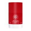 Roger & Gallet Jean Marie Farina, dezodorant 24 h, sztyft, 50 g
