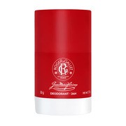 Roger & Gallet Jean Marie Farina, dezodorant 24 h, sztyft, 50 g https://azcdn.doz.pl/image/d/product/07c127d0-scale-180x180.png