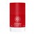 Roger & Gallet Jean Marie Farina, dezodorant 24 h, sztyft, 50 g