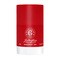 Roger & Gallet Jean Marie Farina, dezodorant 24 h, sztyft, 50 g