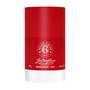 Roger & Gallet Jean Marie Farina, dezodorant 24 h, sztyft, 50 g