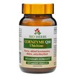 My Herbs Coenzyme Q10 UbichinoN, kapsułki, 100 szt.