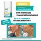 Yun ACN Repair Cream, krem probiotyczny, 50 ml
