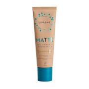 Lumene Matte Oil-Control, podkład matujący SPF 20, 1 Classic Beige, 30 ml https://azcdn.doz.pl/image/d/product/6f5ccd5d-scale-180x180.png