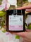 Vis Plantis Pharma Care, naturalna sól do kąpieli z fioletową glinką, zapach magnolii, 800 g