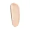 Lumene Blur 16h Longwear Foundation, długotrwały podkład SPF 15, 0 Light Ivory, 30 ml