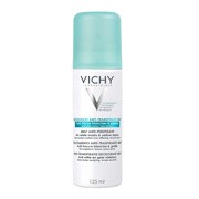 Vichy, antyperspirant w sprayu 48h, przeciw śladom na ubraniach, 125 ml https://azcdn.doz.pl/image/d/product/747816d0-scale-180x180.png