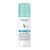 Vichy, antyperspirant w sprayu 48h, przeciw śladom na ubraniach, 125 ml
