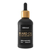 CBDmed, olejek do brody z CBD, 30 ml https://azcdn.doz.pl/image/d/product/03cc38c9-scale-180x180.png