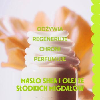 Roger & Gallet Fleur d'Osmanthus, krem do rąk, 30 ml