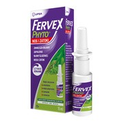 Fervex Phyto Nos i Zatoki, spray do nosa, 15 ml https://azcdn.doz.pl/image/d/product/3ef7a851-scale-180x180.png