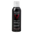 Vichy Homme, pianka do golenia, przeciw podrażnieniom, 200 ml