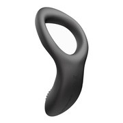 Lovense Diamo, pierścień erekcyjny sterowany aplikacją, 1 szt. https://azcdn.doz.pl/image/d/product/53cc07ce-scale-180x180.png