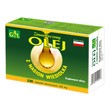 Zimnotłoczony olej z nasion wiesiołka, 500 mg, kapsułki, 100 szt.
