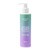 Bosko Cosmetics, Odżywka wygładzająca do codziennej pielęgnacji, 200 ml