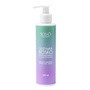 Bosko Cosmetics, Odżywka wygładzająca do codziennej pielęgnacji, 200 ml