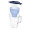 Brita, dzbanek filtrujący Aluna, biały, 2,4 l, 1 szt.