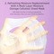 APLB Collagen EGF Peptide Sheet Mask, maska w płachcie do twarzy z kolagenem i peptydami EGF, 25 ml