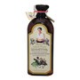 Receptury Babuszki Agafii, szampon tonizujący, włosy przetłuszczające się, 350 ml