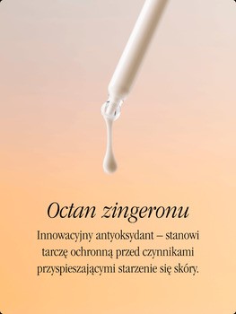 Health Labs Care Glow On Tetra VIT C 10%, eliksir rozświetlający, 30 ml