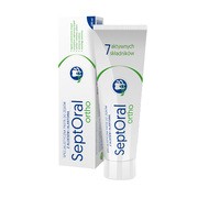 SeptOral ortho, specjalistyczna pasta do zębów z aloesem i alantoiną,100 ml https://azcdn.doz.pl/image/d/product/ba12d5d8-scale-180x180.png