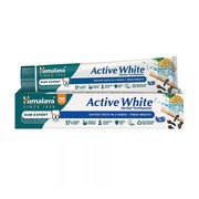 Himalaya Active White freshgel, pasta do zębów, ziołowa,75ml https://azcdn.doz.pl/image/d/product/0497007a-scale-180x180.png