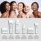 APLB Glutathione Niacinamide Cleansing Balm, balsam do demakijażu z glutationem i niacynamidem, 80 ml