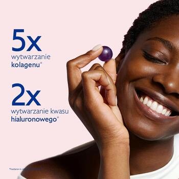 Caudalie Resveratrol-Lift, fluid kaszmir liftingujący, 40 ml