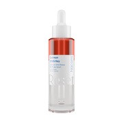 Nacomi Salmon DNA Key, dwufazowe serum regenerujące, 40 ml https://azcdn.doz.pl/image/d/product/770b13fb-scale-180x180.png