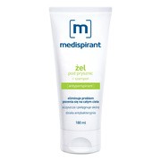 Medispirant, żel pod prysznic + szampon, 180 ml https://azcdn.doz.pl/image/d/product/9a1d2c56-scale-180x180.png