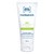 Medispirant, żel pod prysznic + szampon, 180 ml