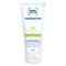 Medispirant, żel pod prysznic + szampon, 180 ml