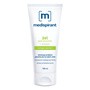 Medispirant, żel pod prysznic + szampon, 180 ml