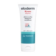 Eloderm, krem aktywny od 1. dnia życia, 75 ml https://azcdn.doz.pl/image/d/product/bdb00b30-scale-180x180.png