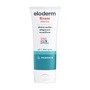 Eloderm, krem aktywny od 1. dnia życia, 75 ml