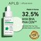 APLB AHA BHA PHA Centella Ampoule, serum do twarzy, 40 ml