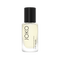 Joko, odżywka do paznokci, eliksir 7 w 1, 11 ml