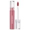 Rom&nd Glasting Water Tint, błyszczyk do ust, 14 Mauve Moon, 4 g