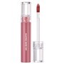 Rom&nd Glasting Water Tint, błyszczyk do ust, 14 Mauve Moon, 4 g