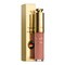 Pierre Rene Lip Oil, olejek do pielęgnacji ust, vegan, nr 02 Vintage Rose, 8 ml