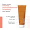 Avene Eau Thermale, mleczko dla dzieci SPF 50+, 250 ml