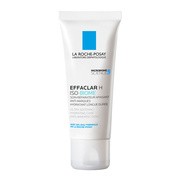 La Roche-Posay Effaclar H ISO-Biome, krem nawilżający do twarzy, 40 ml https://azcdn.doz.pl/image/d/product/77089b48-scale-180x180.png