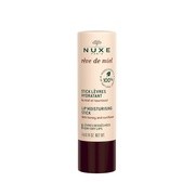 Nuxe Reve de Miel, nawilżająca pomadka do ust, 4 g https://azcdn.doz.pl/image/d/product/326b830e-scale-180x180.png